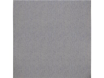 Fabric IDA NAVY
